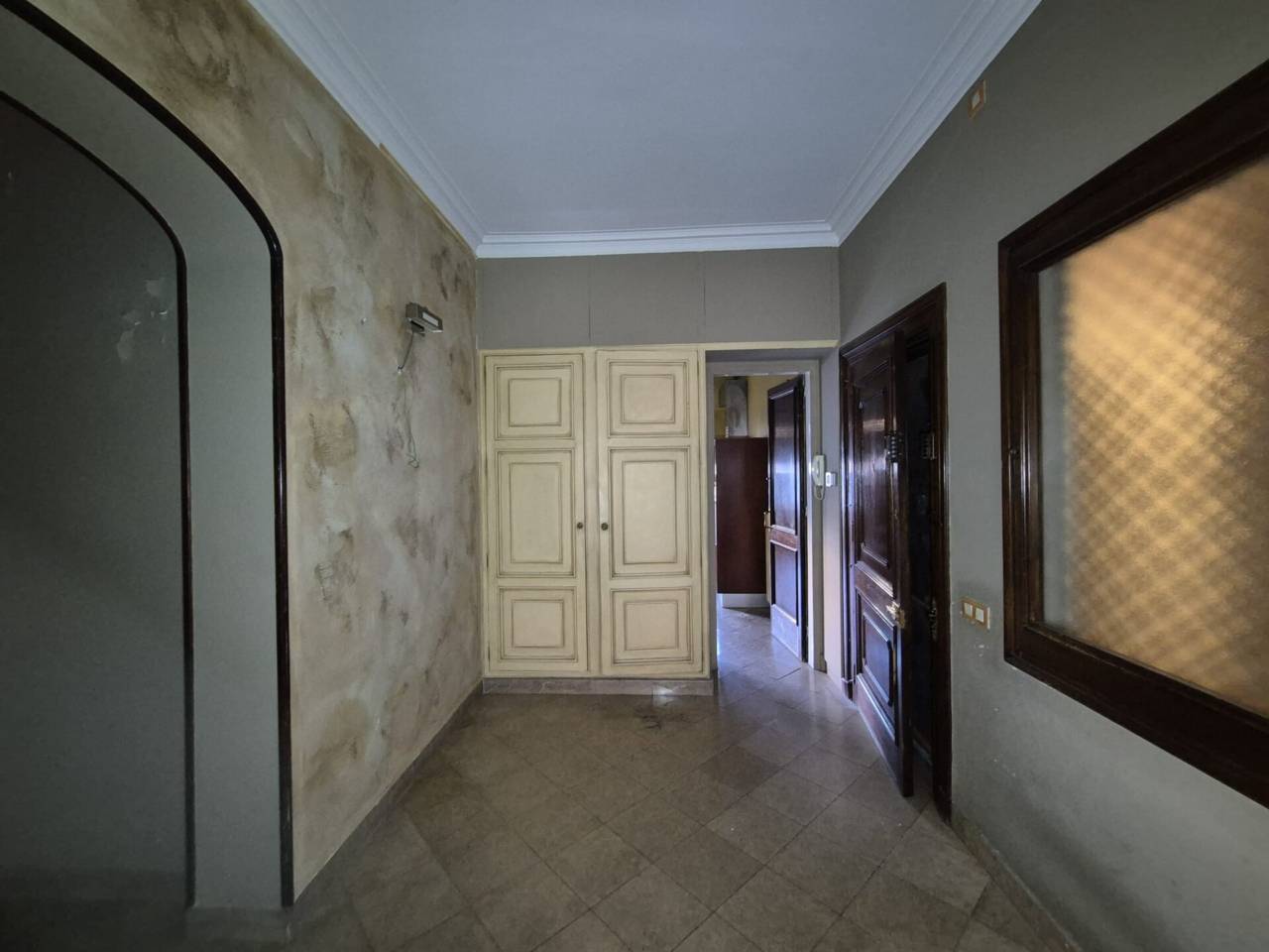 pisos en terrassa · centre 326000.00€