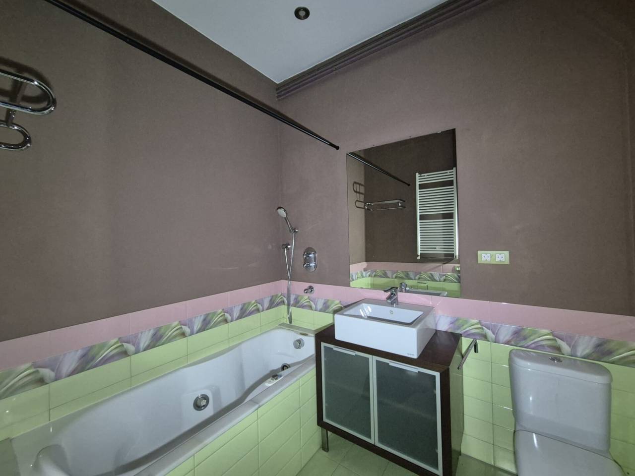 pisos en terrassa · centre 326000.00€