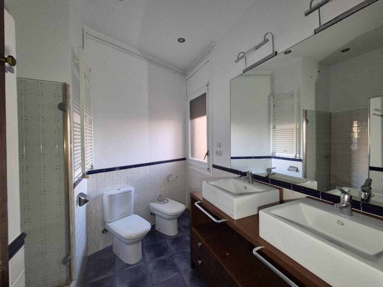 pisos en terrassa · centre 326000.00€