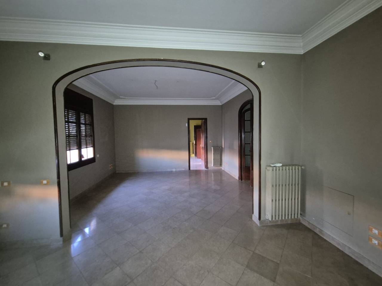 pisos en terrassa · centre 326000.00€