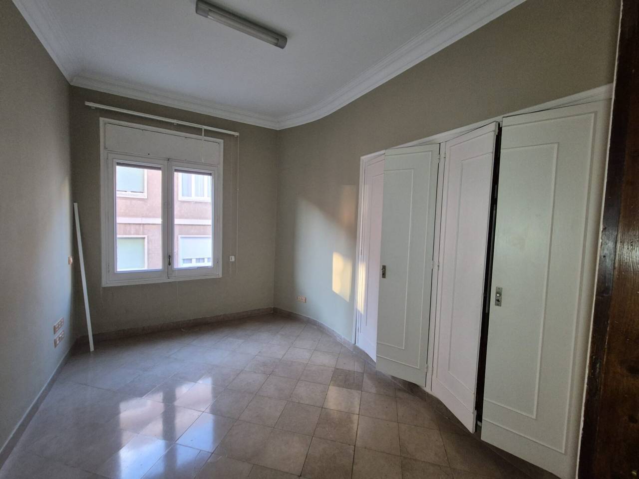 pisos en terrassa · centre 326000.00€