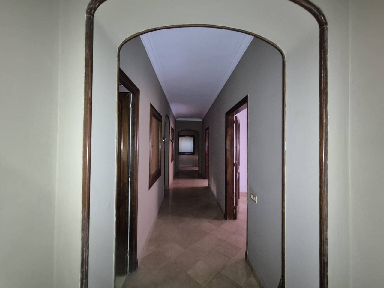 pisos en terrassa · centre 326000.00€