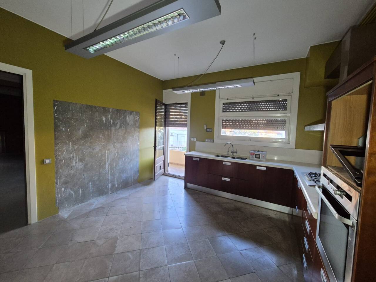 pisos en terrassa · centre 326000.00€