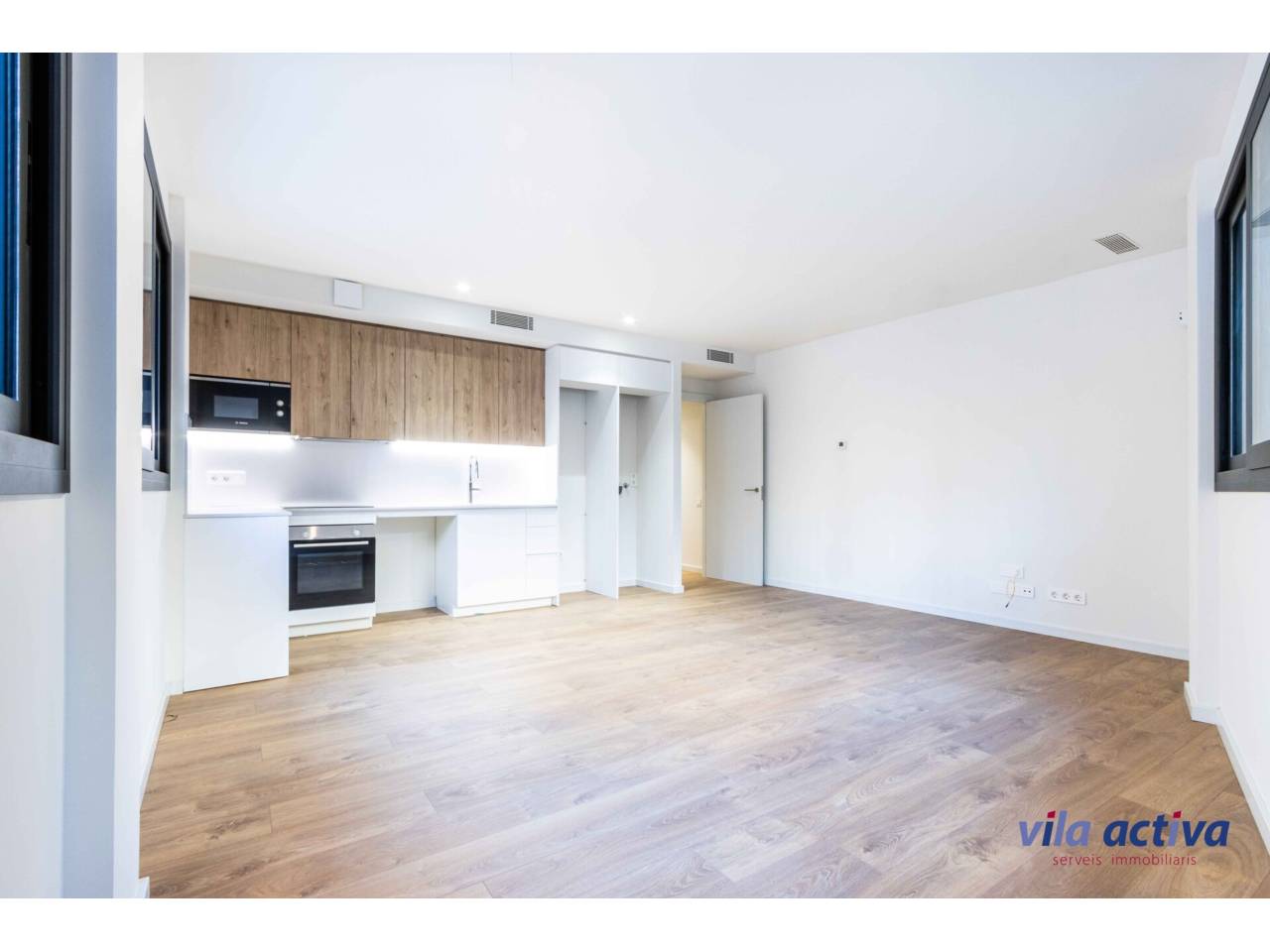 pisos en terrassa · vallparadis 245000.00€