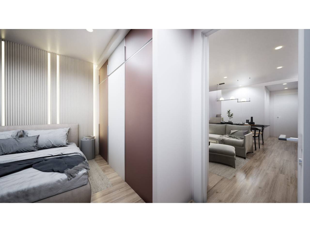 duplex en terrassa · centre 390000.00€