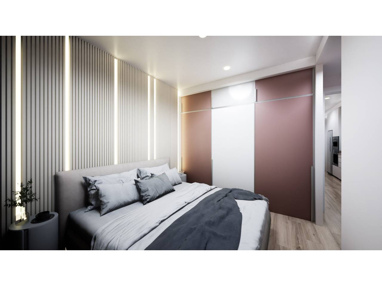 duplex en terrassa · centre 390000.00€