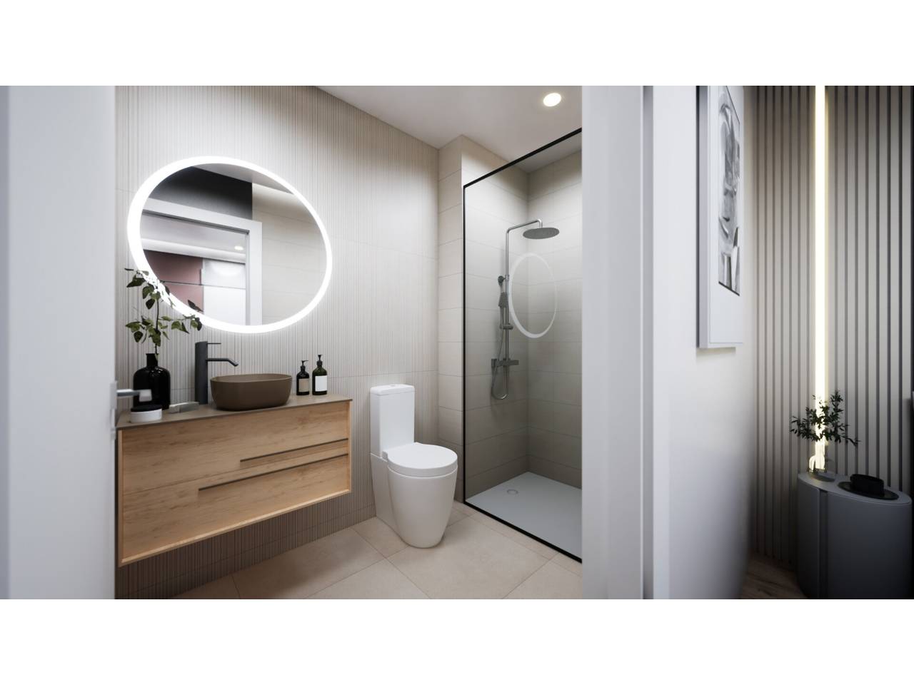 duplex en terrassa · centre 390000.00€