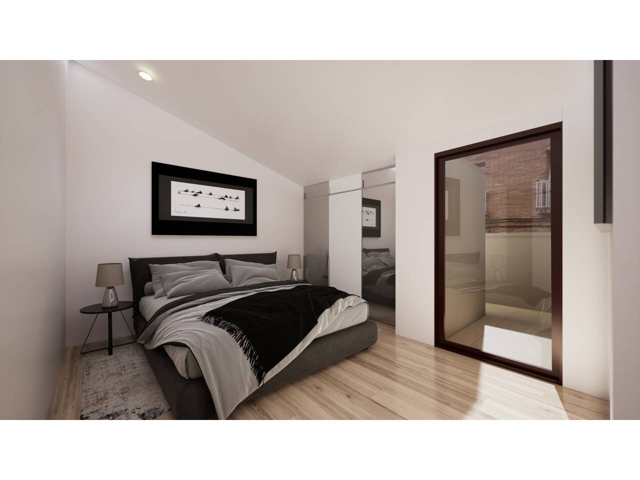 duplex en terrassa · centre 390000.00€