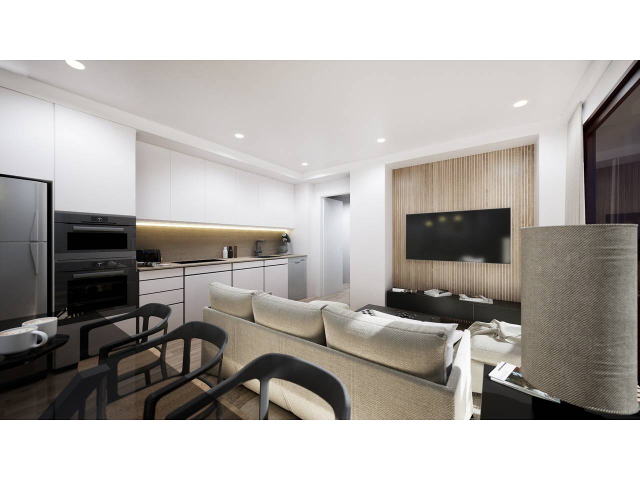 duplex en terrassa · centre 390000.00€