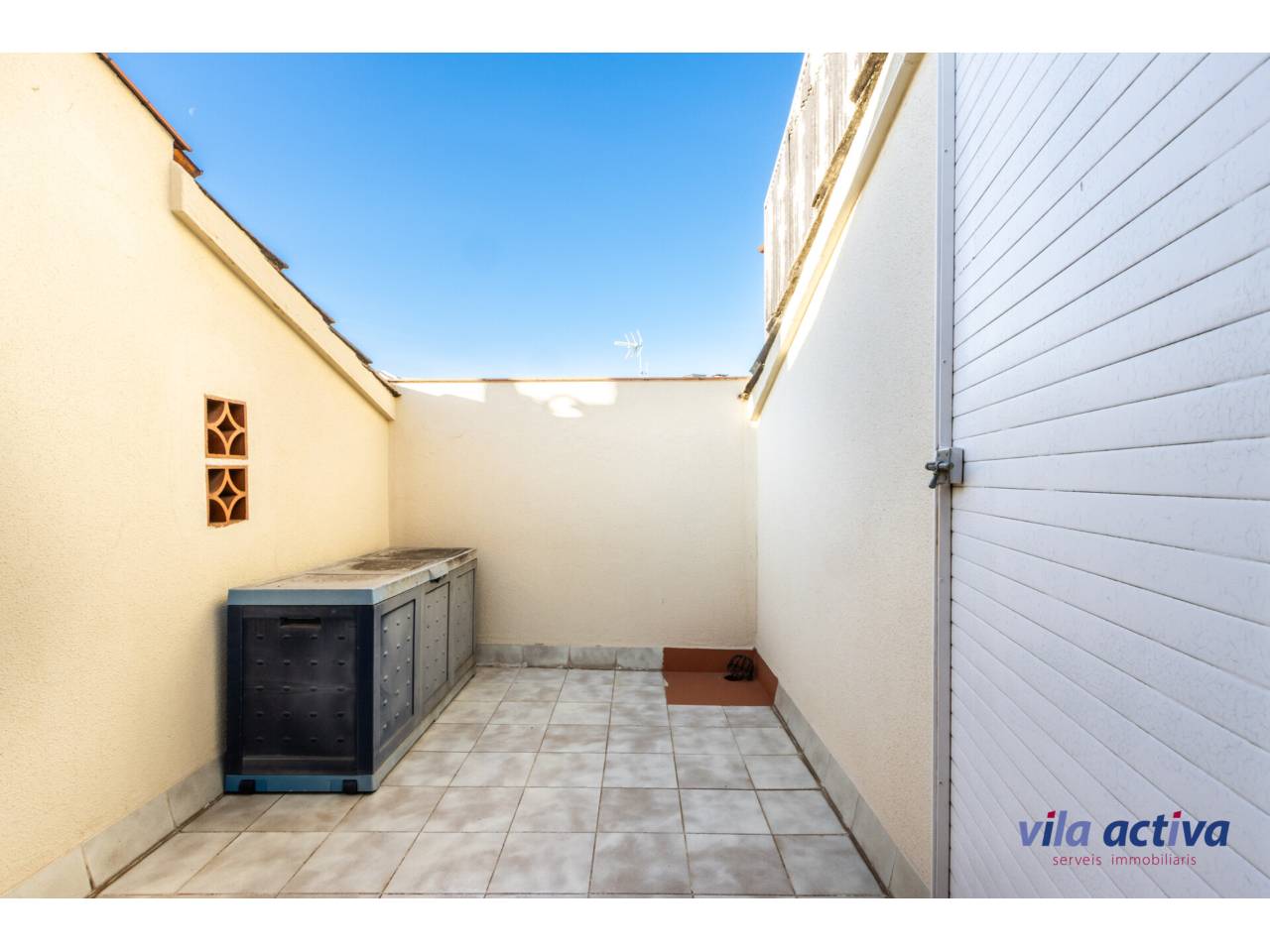 casa en terrassa · centre 545000.00€