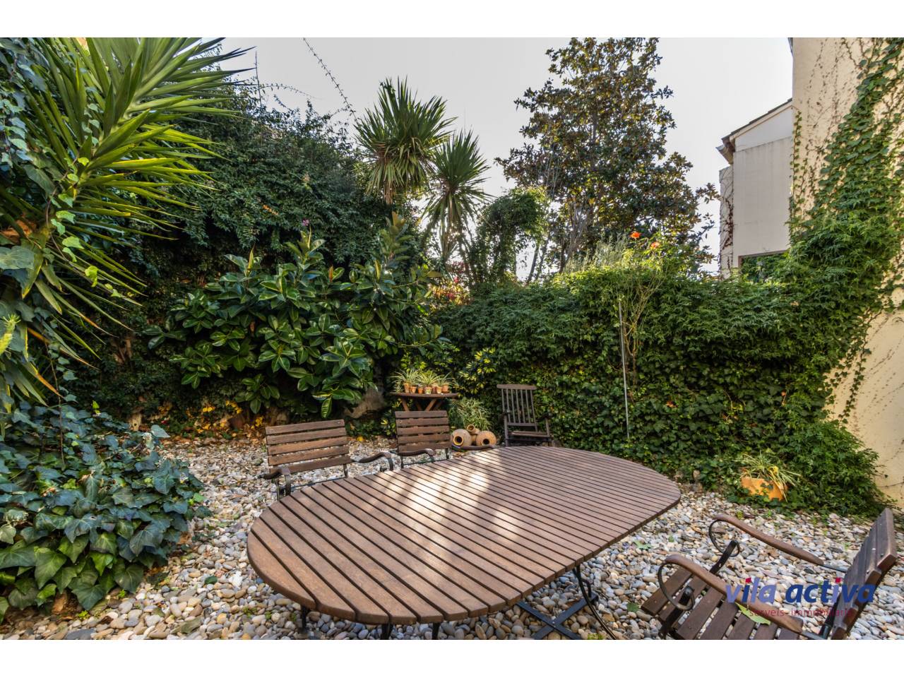 casa en terrassa · centre 545000.00€