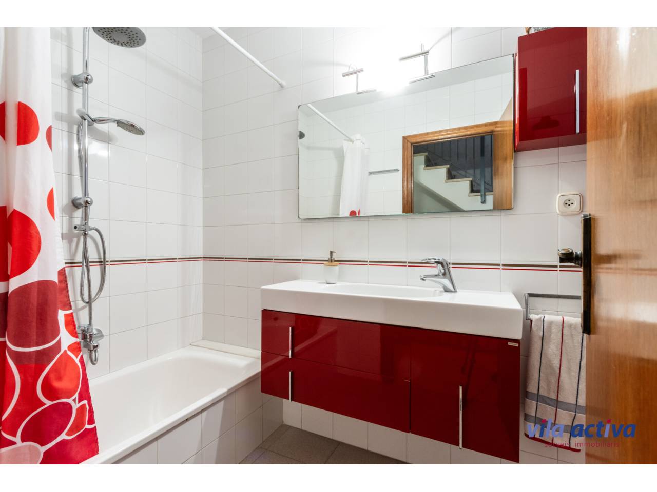 casa en terrassa · centre 545000.00€