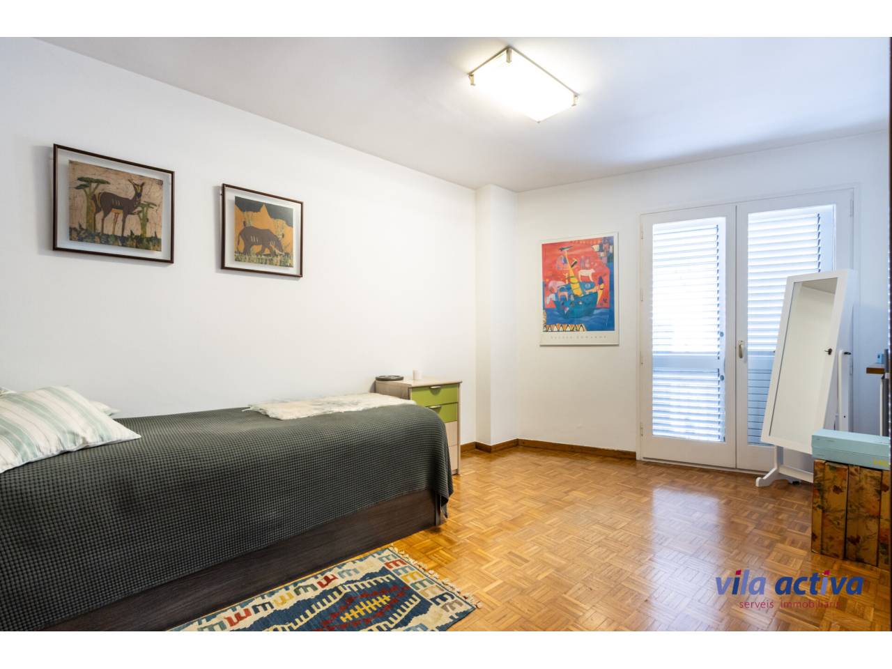 casa en terrassa · centre 545000.00€