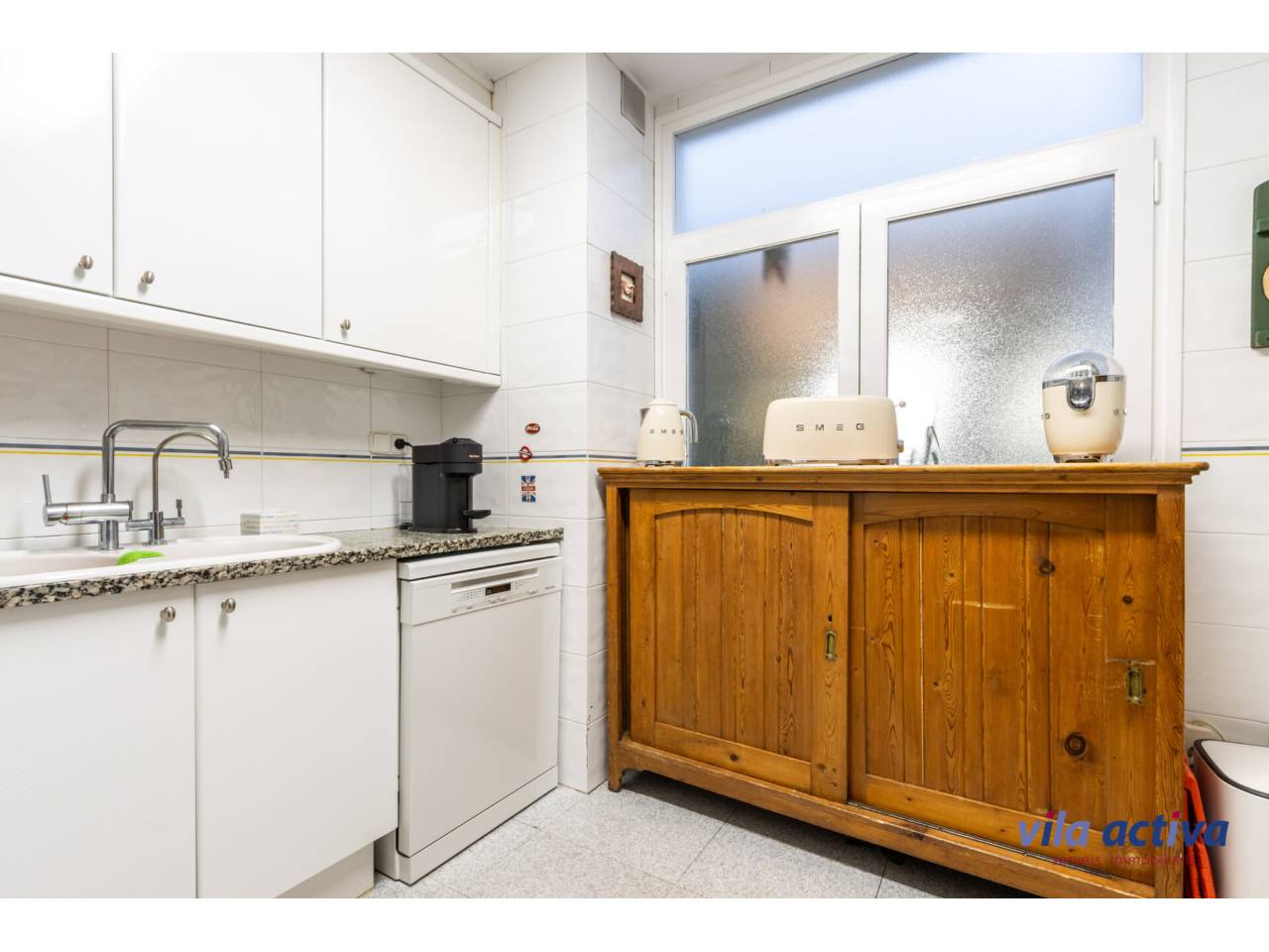 casa en terrassa · centre 545000.00€