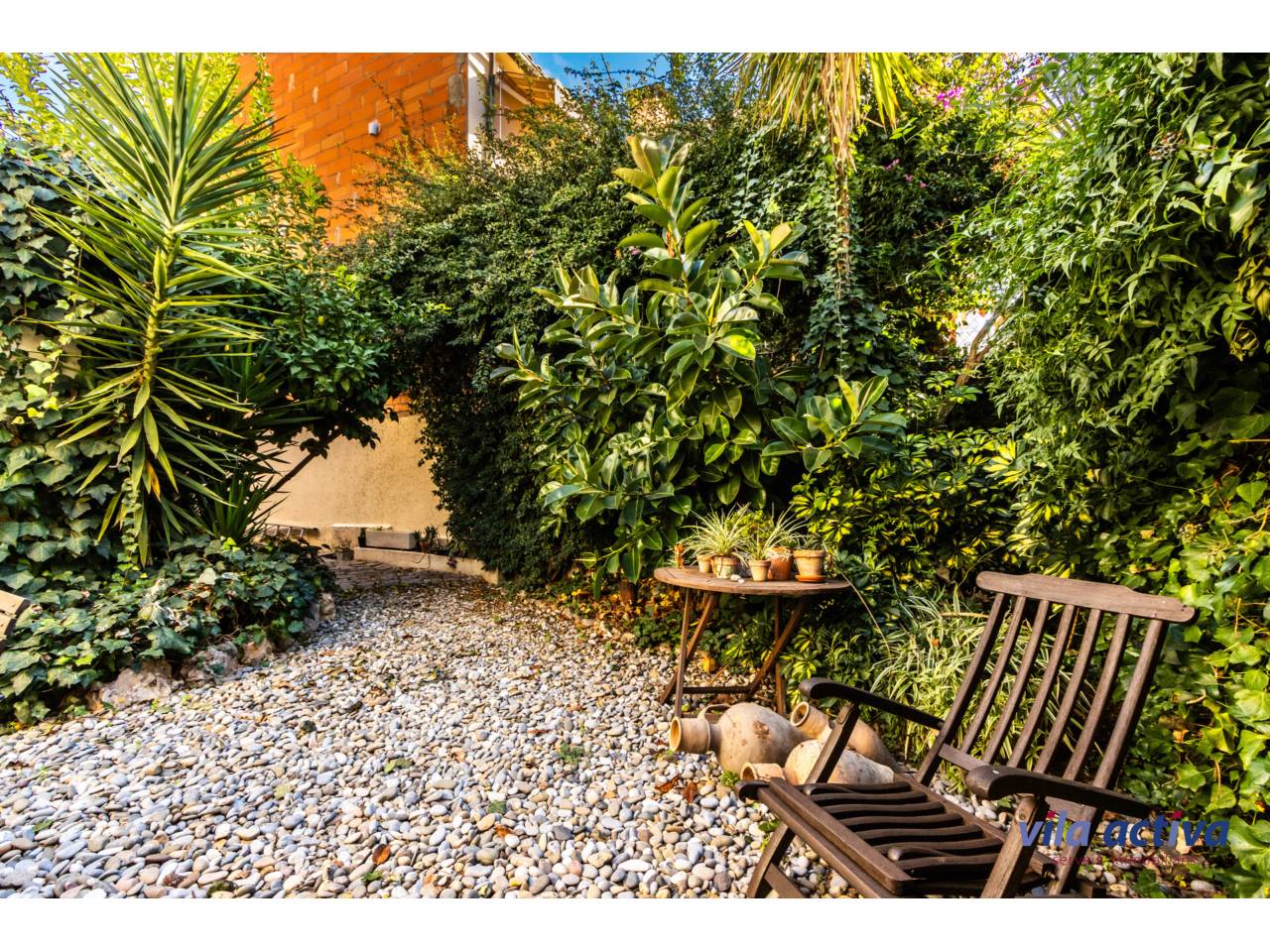 casa en terrassa · centre 545000.00€