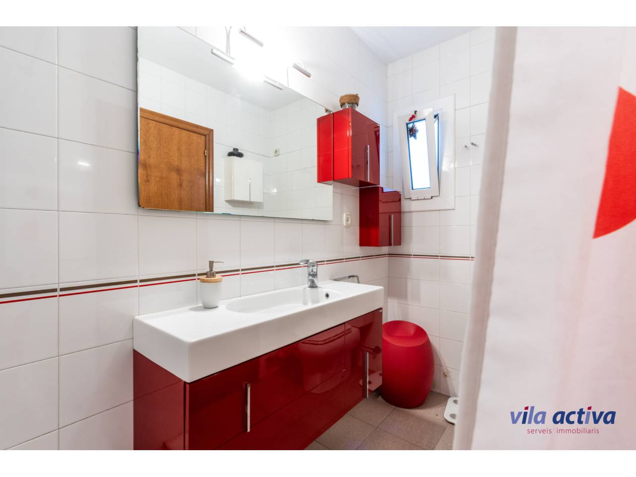 casa en terrassa · centre 545000.00€