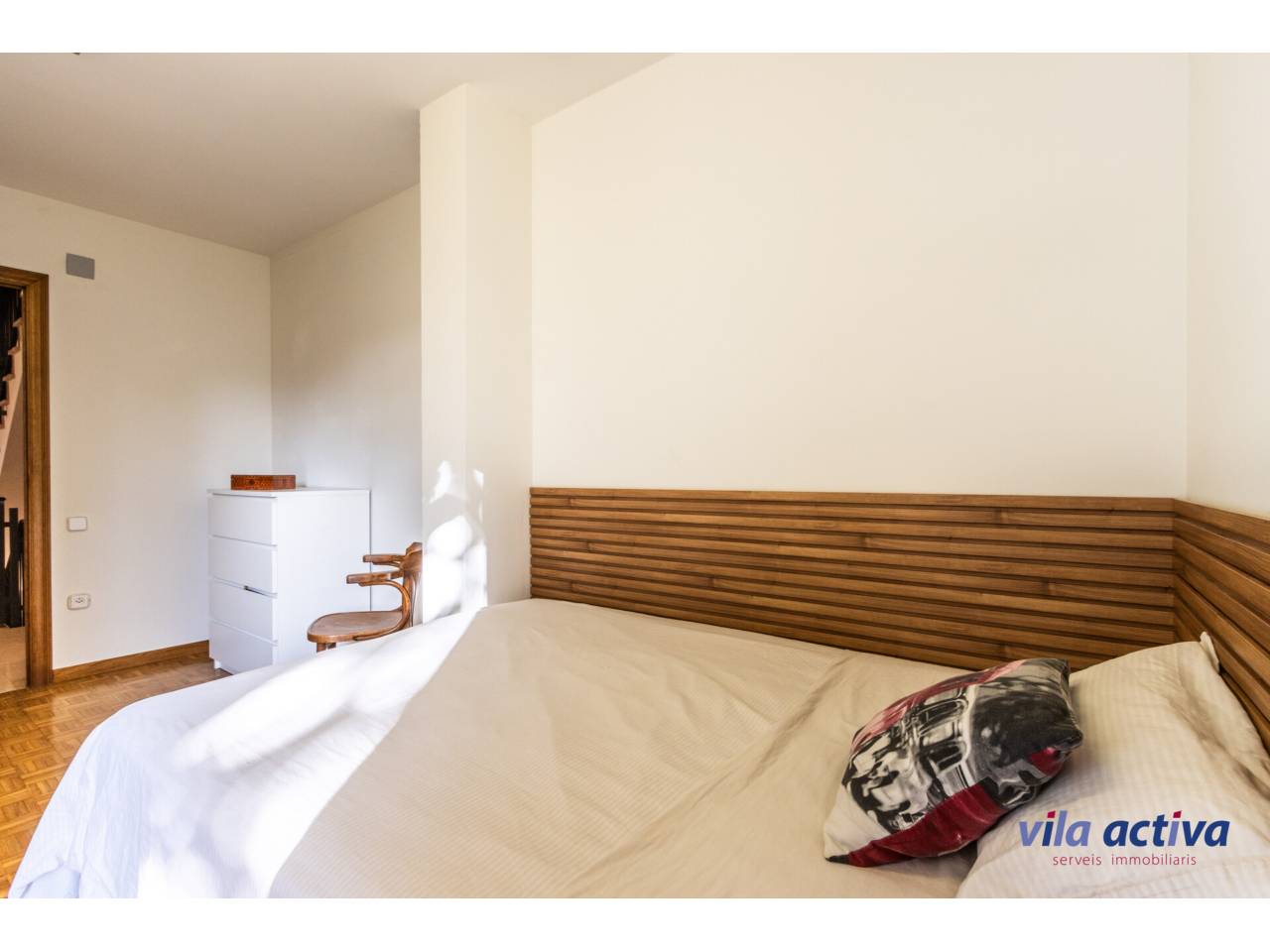 casa en terrassa · centre 545000.00€