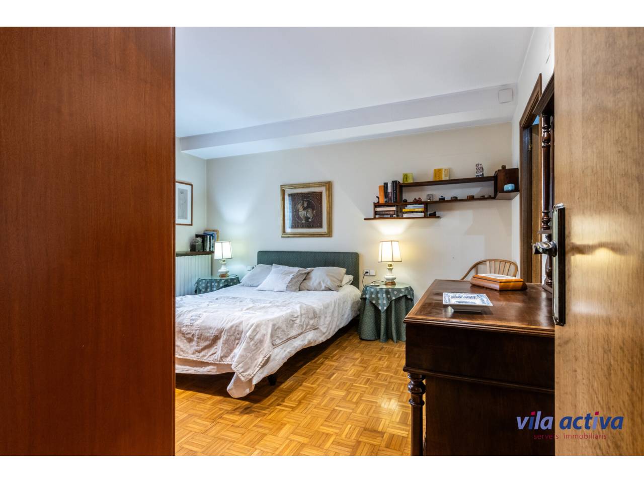 casa en terrassa · centre 545000.00€