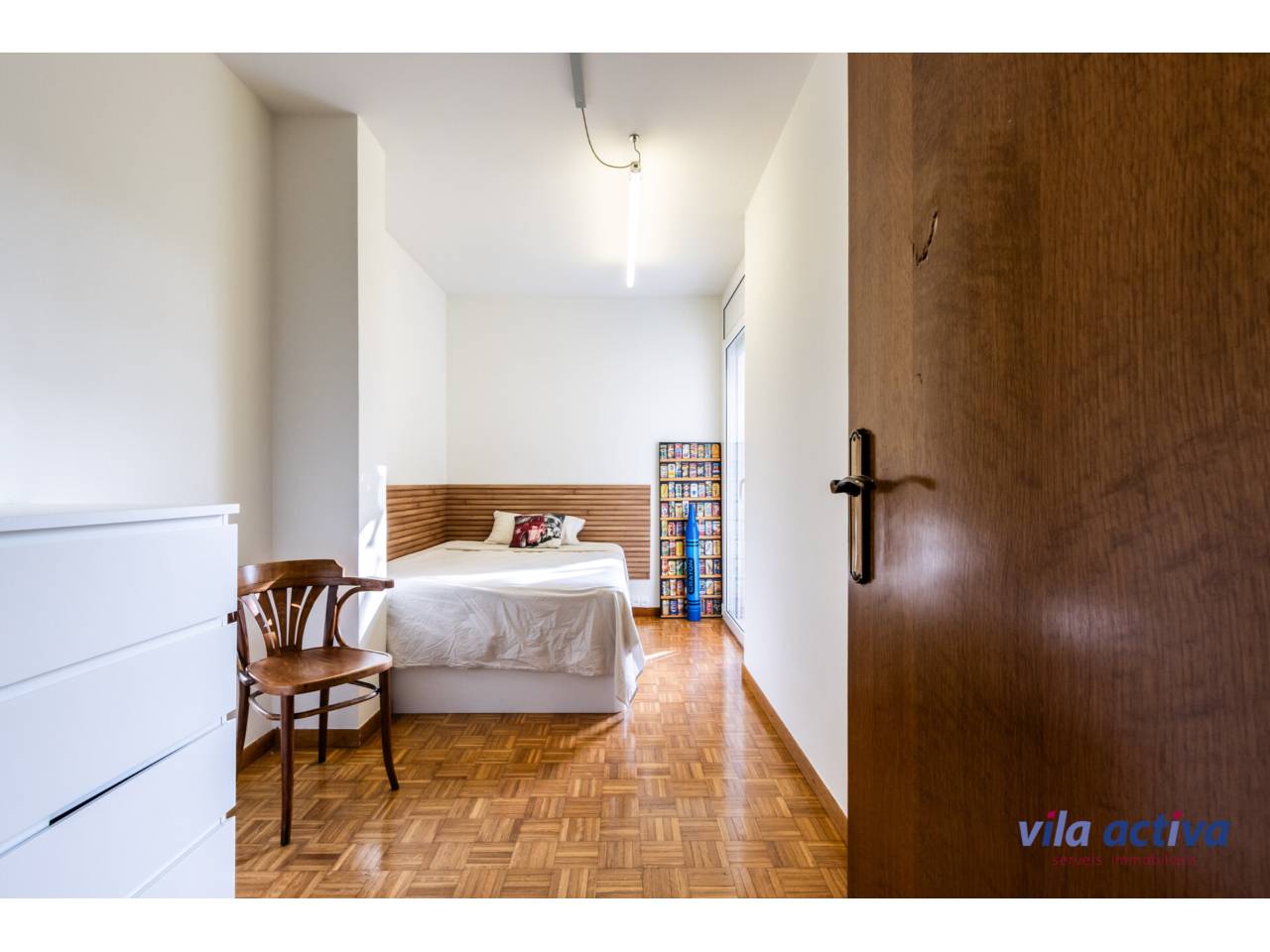 casa en terrassa · centre 545000.00€