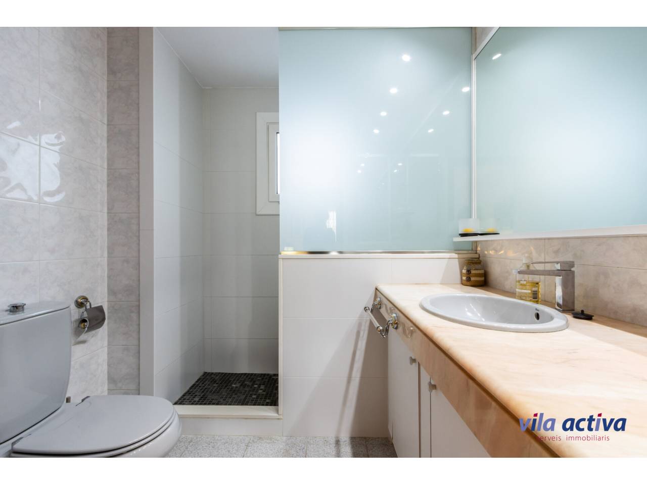 casa en terrassa · centre 545000.00€