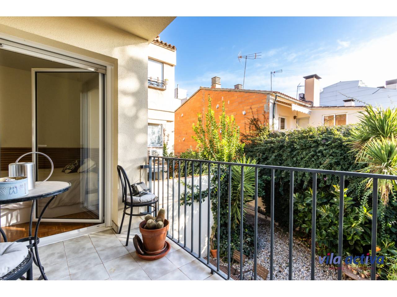 casa en terrassa · centre 545000.00€