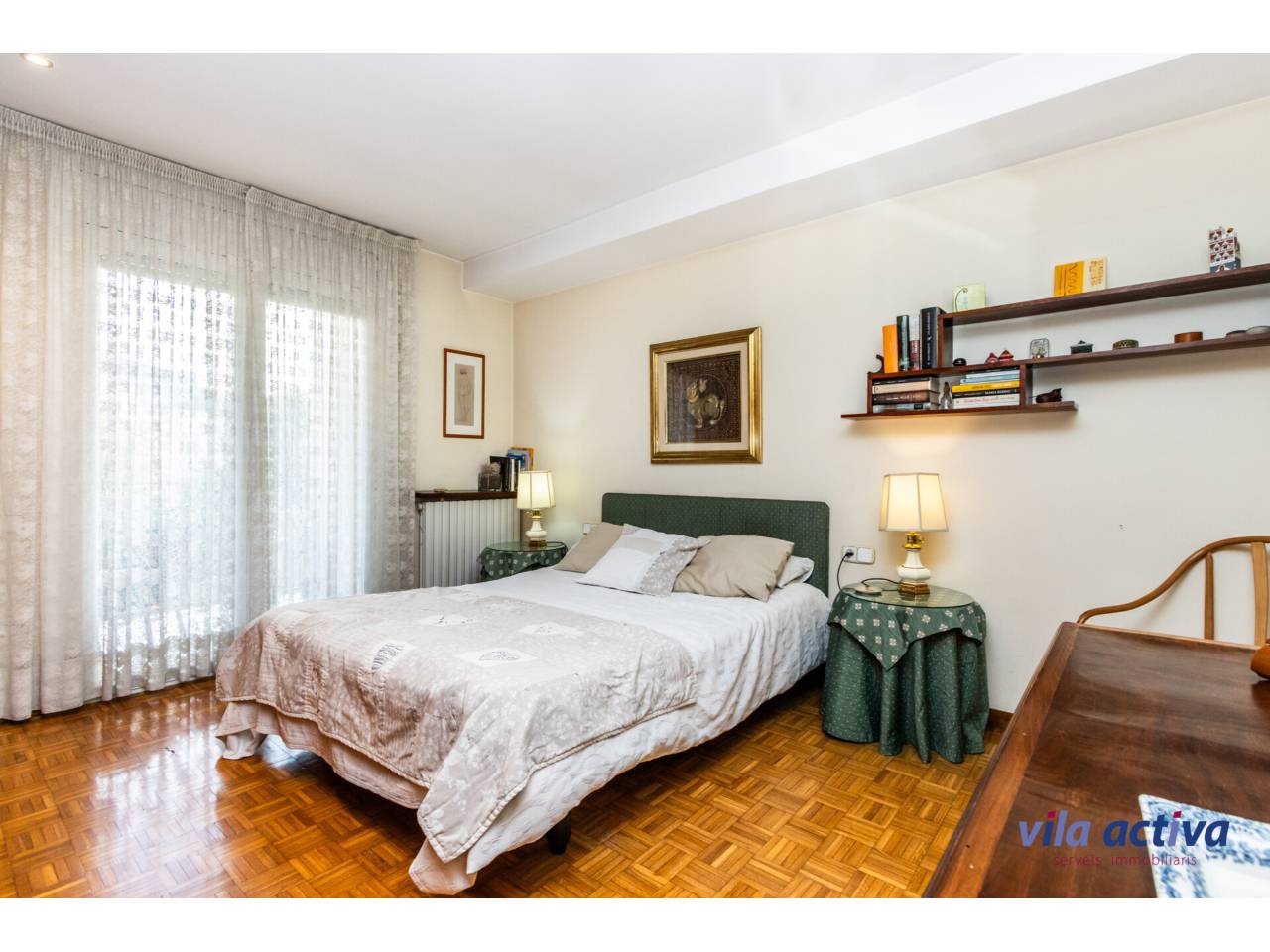 casa en terrassa · centre 545000.00€