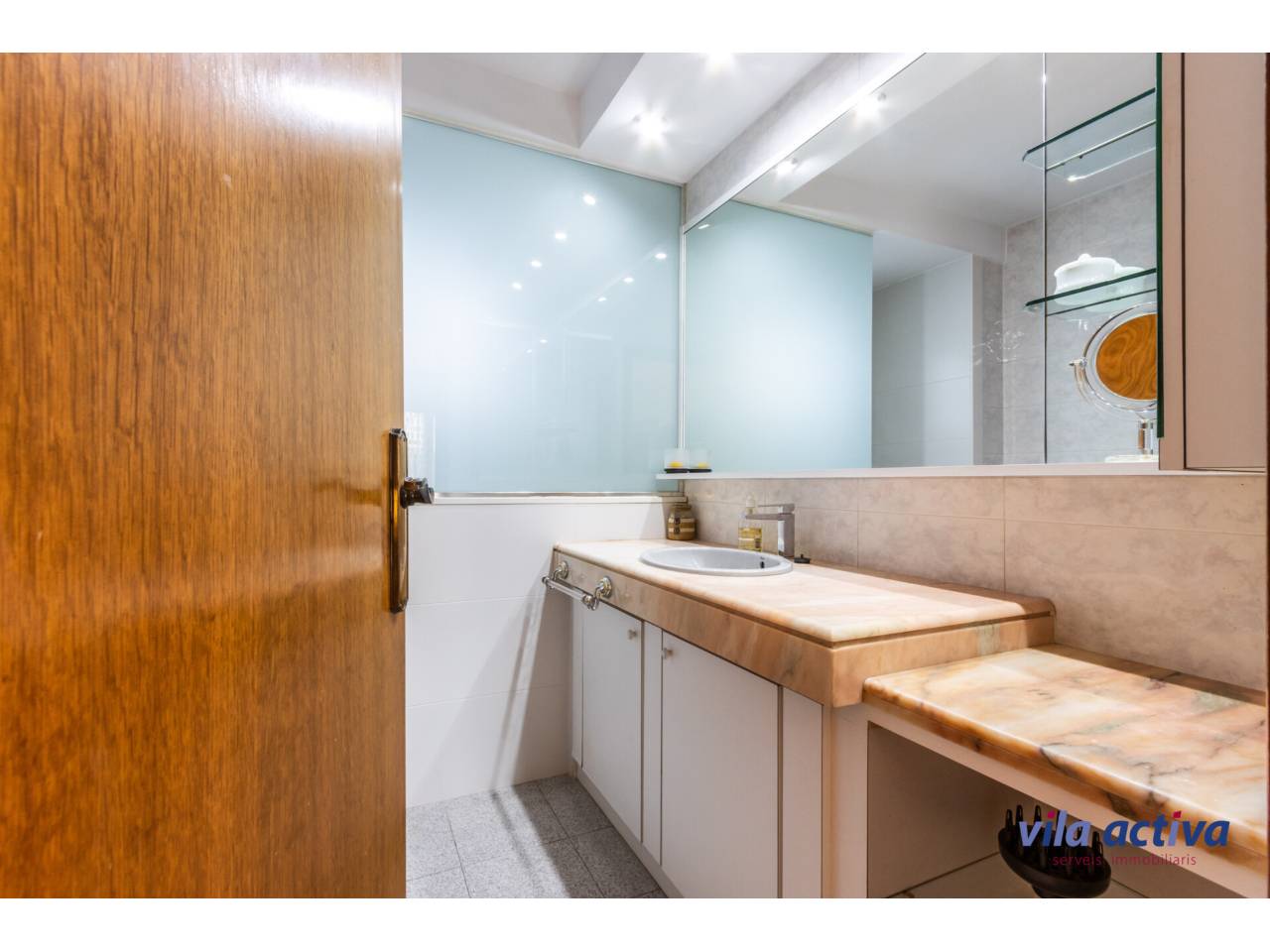 casa en terrassa · centre 545000.00€