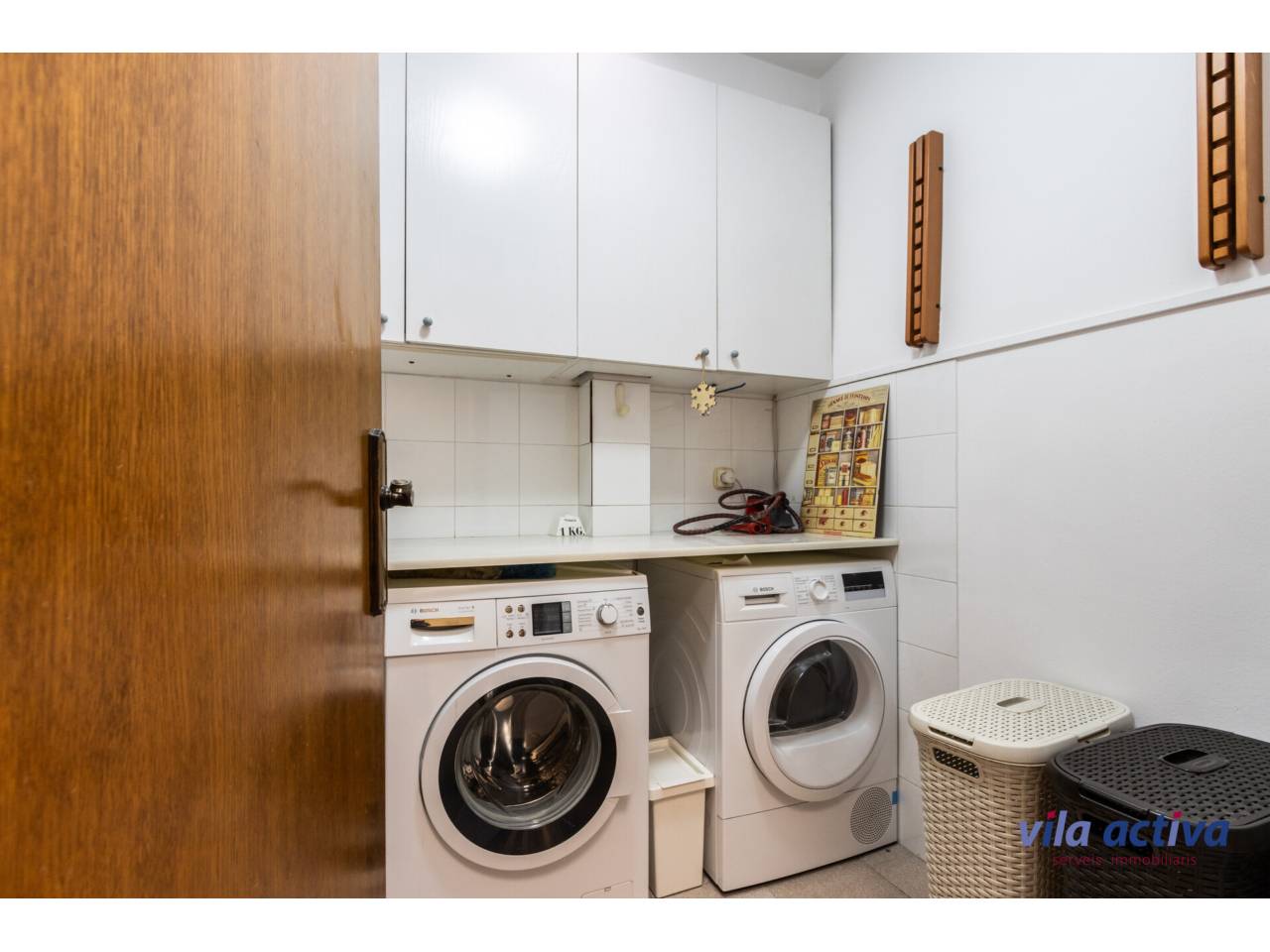 casa en terrassa · centre 545000.00€