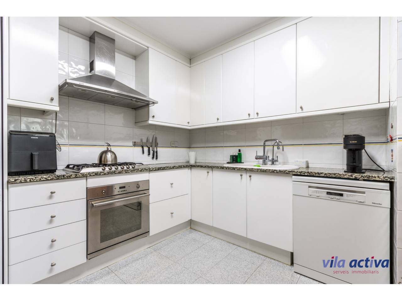 casa en terrassa · centre 545000.00€