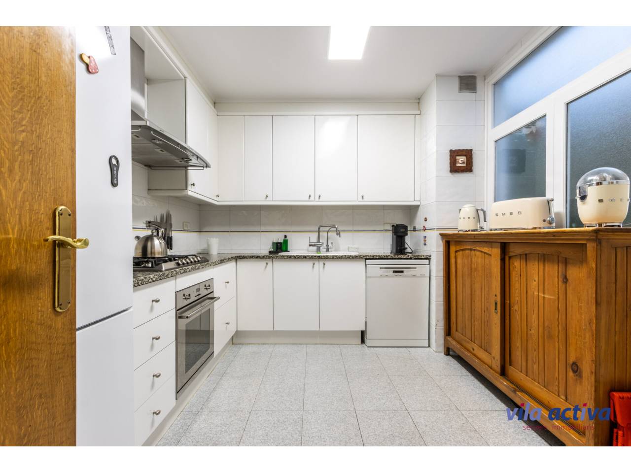 casa en terrassa · centre 545000.00€