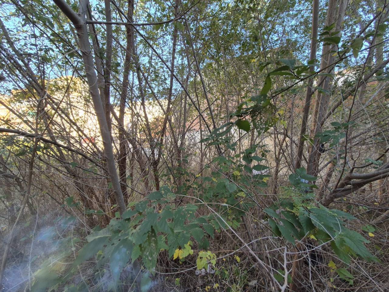 terrenos en sabadell · els-merinals 370000.00€