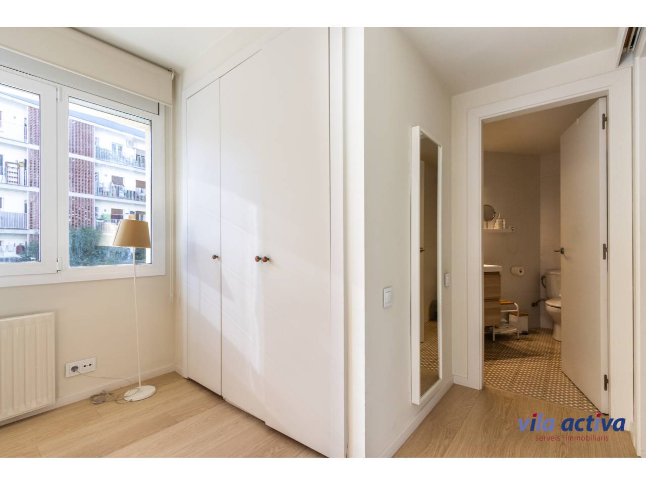 pisos en sant-cugat-del-valles · centre 690000.00€