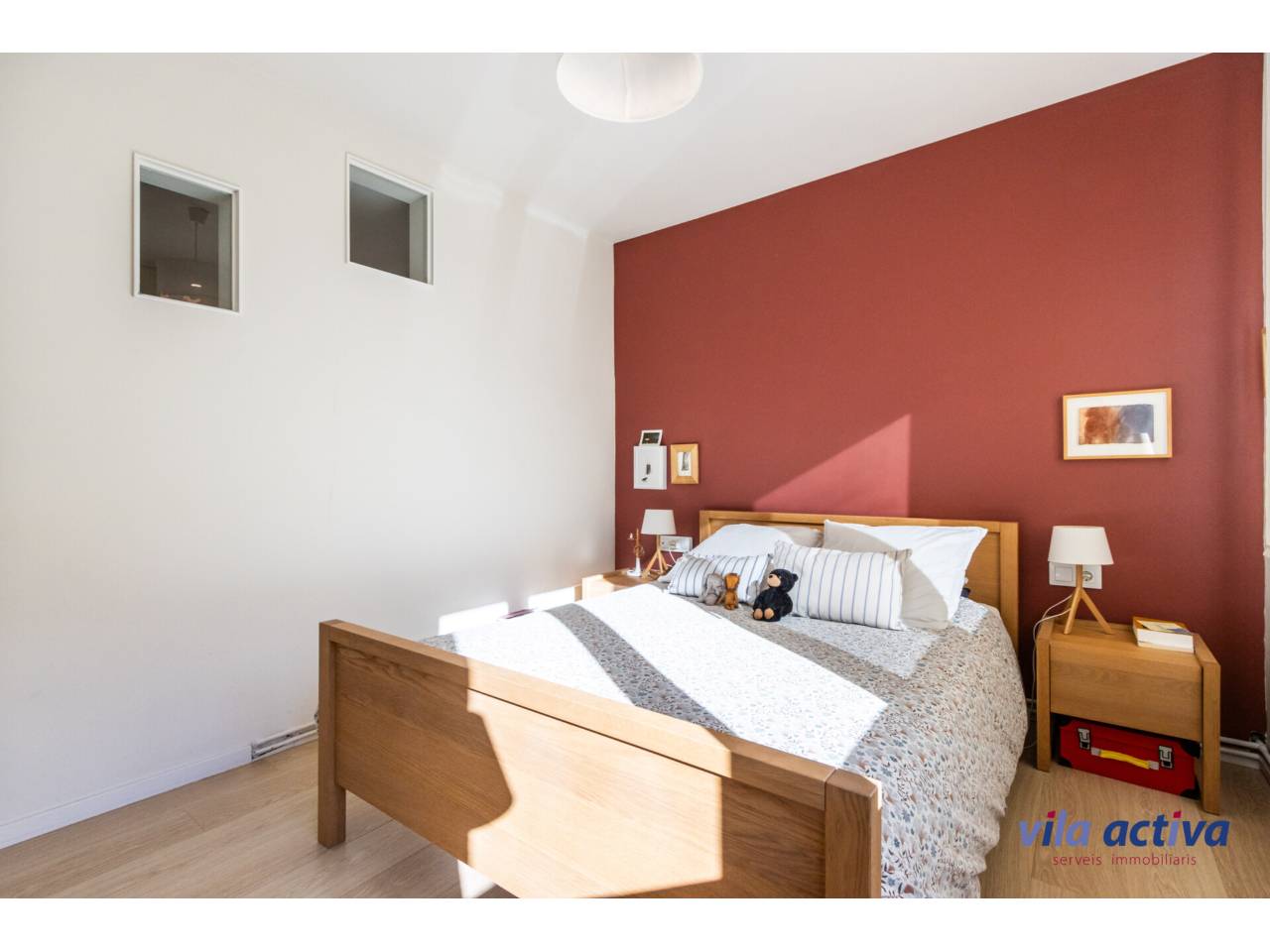 pisos en sant-cugat-del-valles · centre 690000.00€