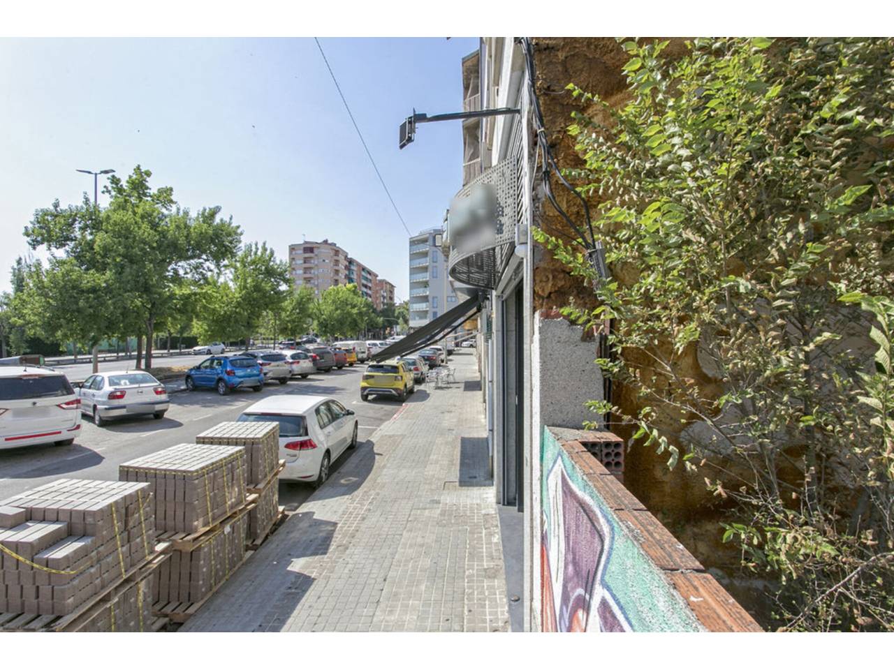 solar en barbera-del-valles · barbera-del-valles 284000.00€