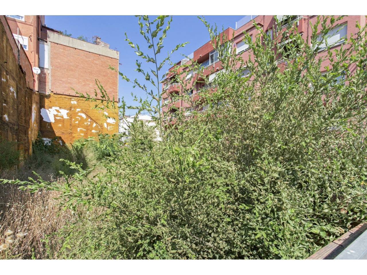 solar en barbera-del-valles · barbera-del-valles 284000.00€
