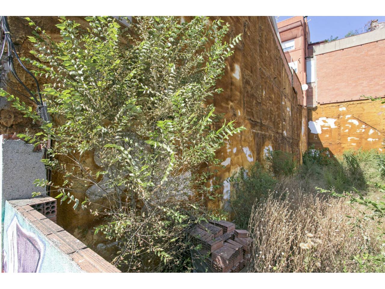 solar en barbera-del-valles · barbera-del-valles 284000.00€
