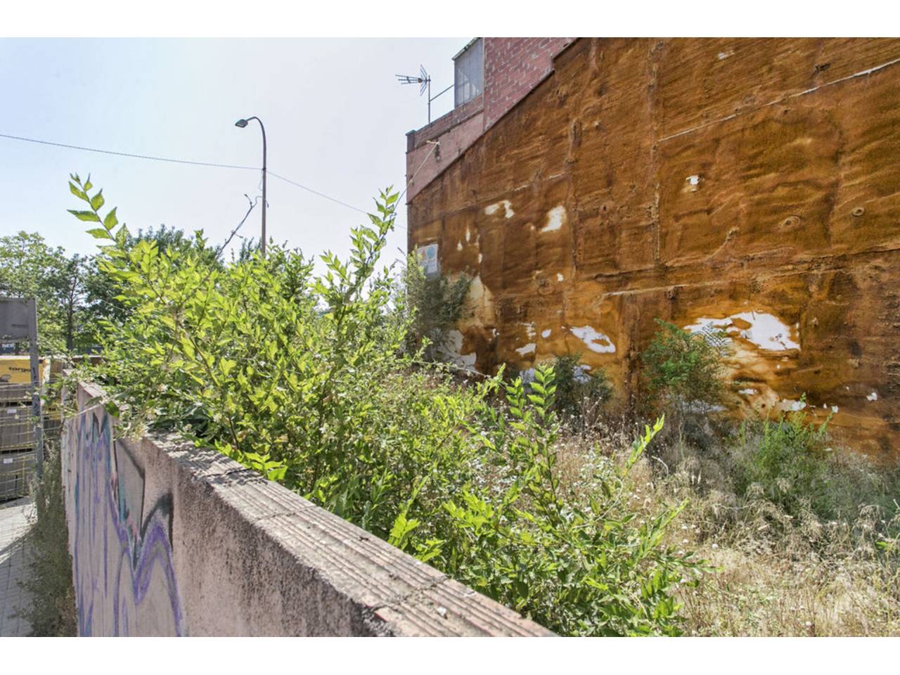 solar en barbera-del-valles · barbera-del-valles 284000.00€