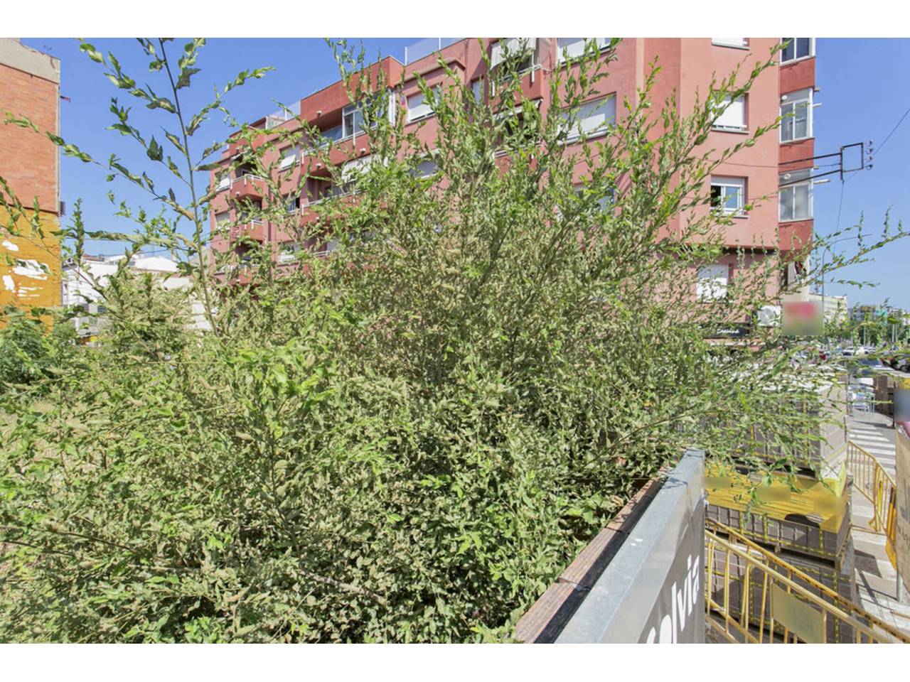 solar en barbera-del-valles · barbera-del-valles 284000.00€