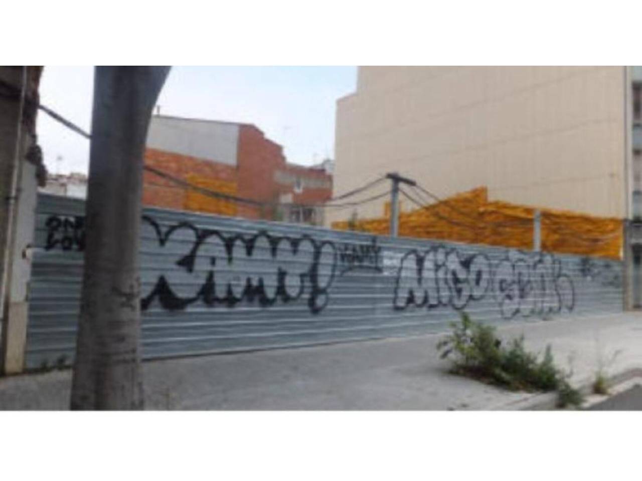 solar en terrassa · can-palet 510000.00€