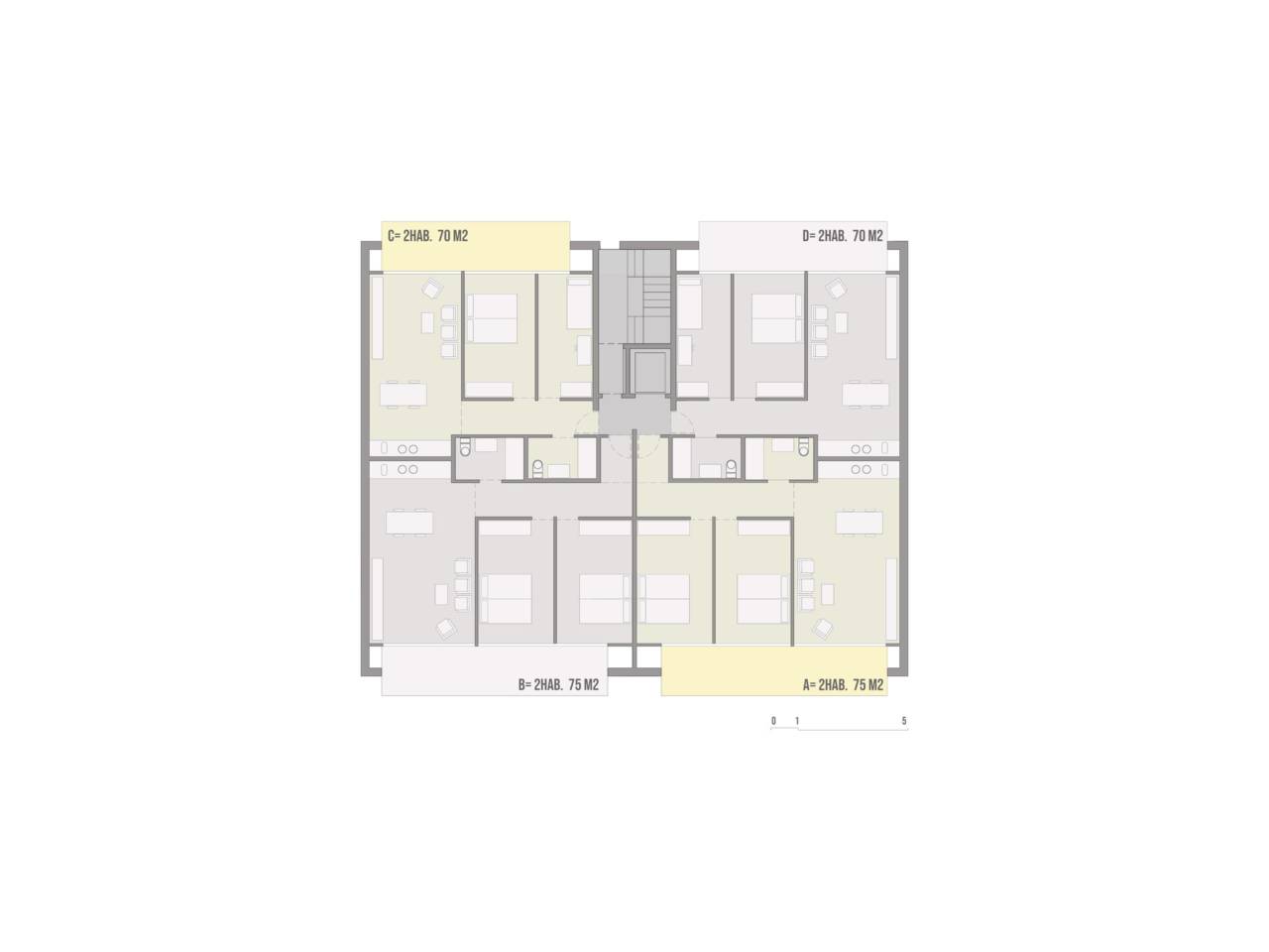 solar en terrassa · can-palet 510000.00€