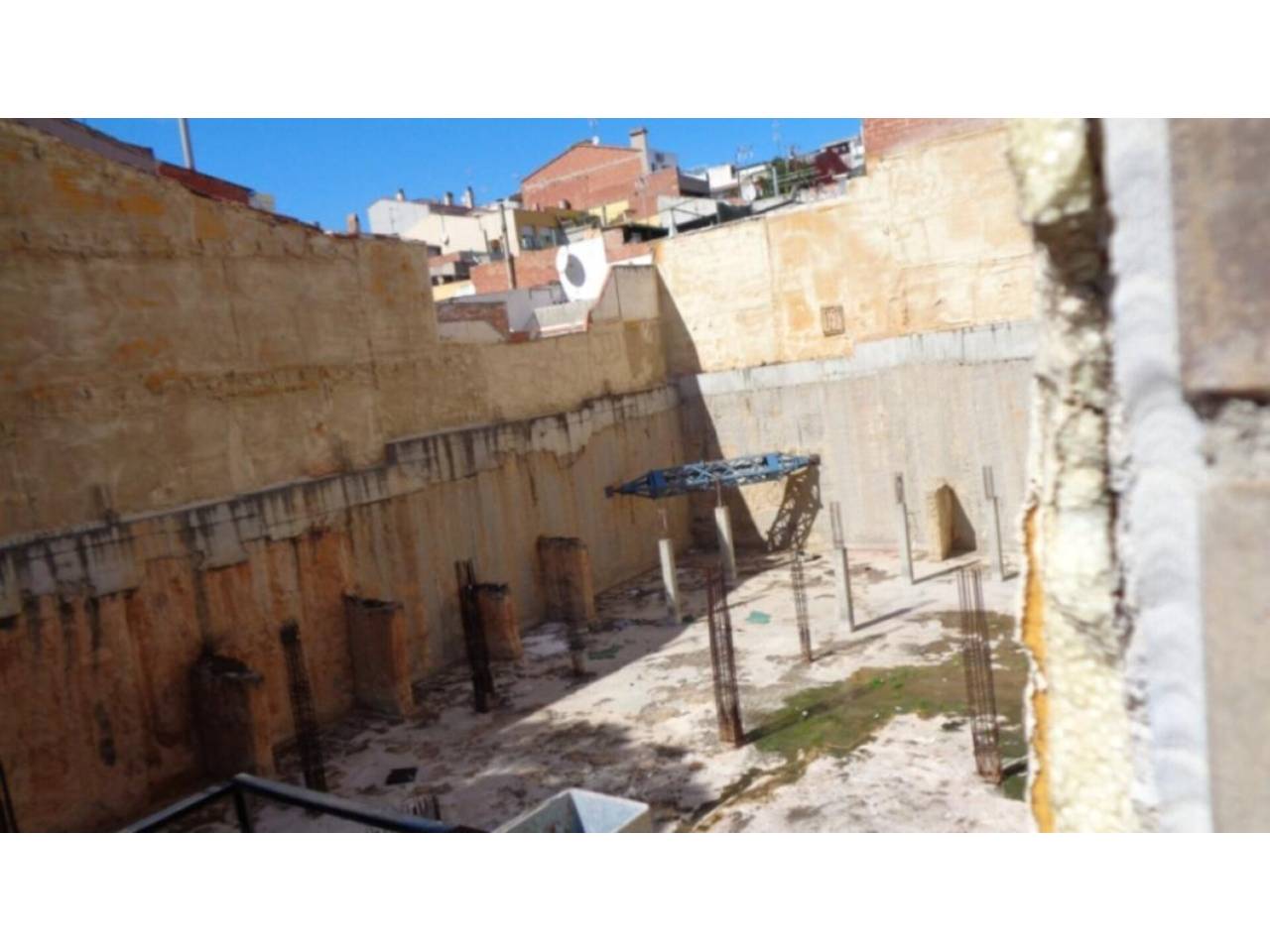 solar en terrassa · can-palet 510000.00€