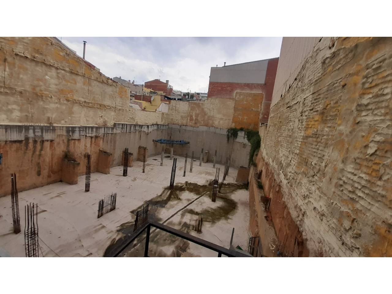 solar en terrassa · can-palet 510000.00€