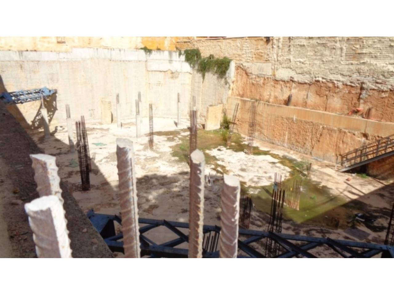 solar en terrassa · can-palet 510000.00€