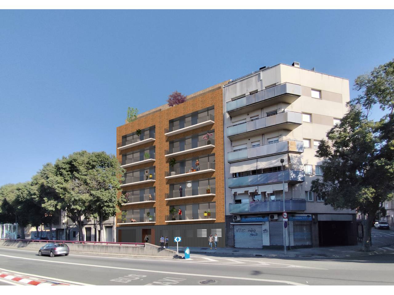 solar en terrassa · can-palet 510000.00€