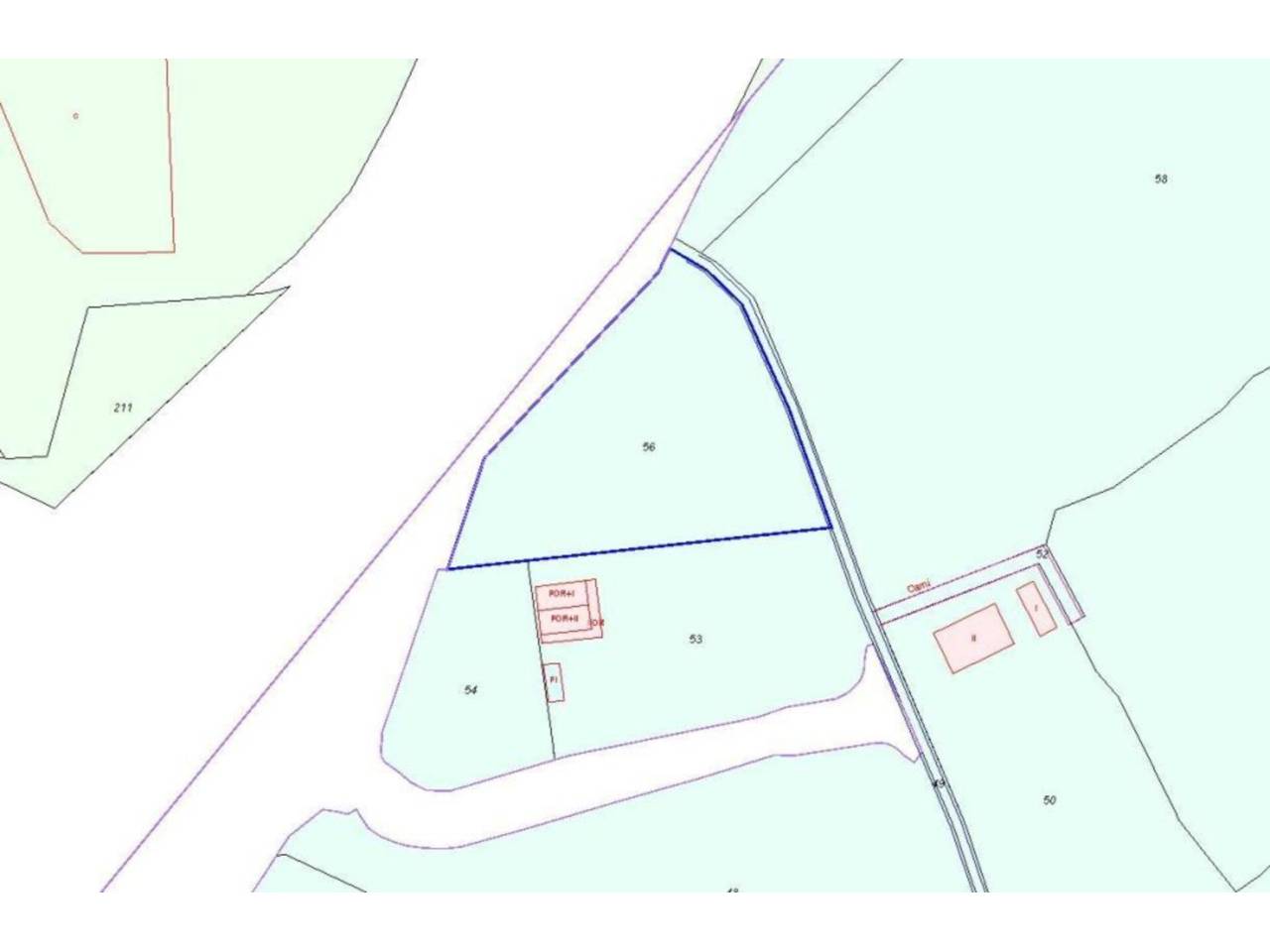 terrenos en terrassa · roc-blanc 135000.00€