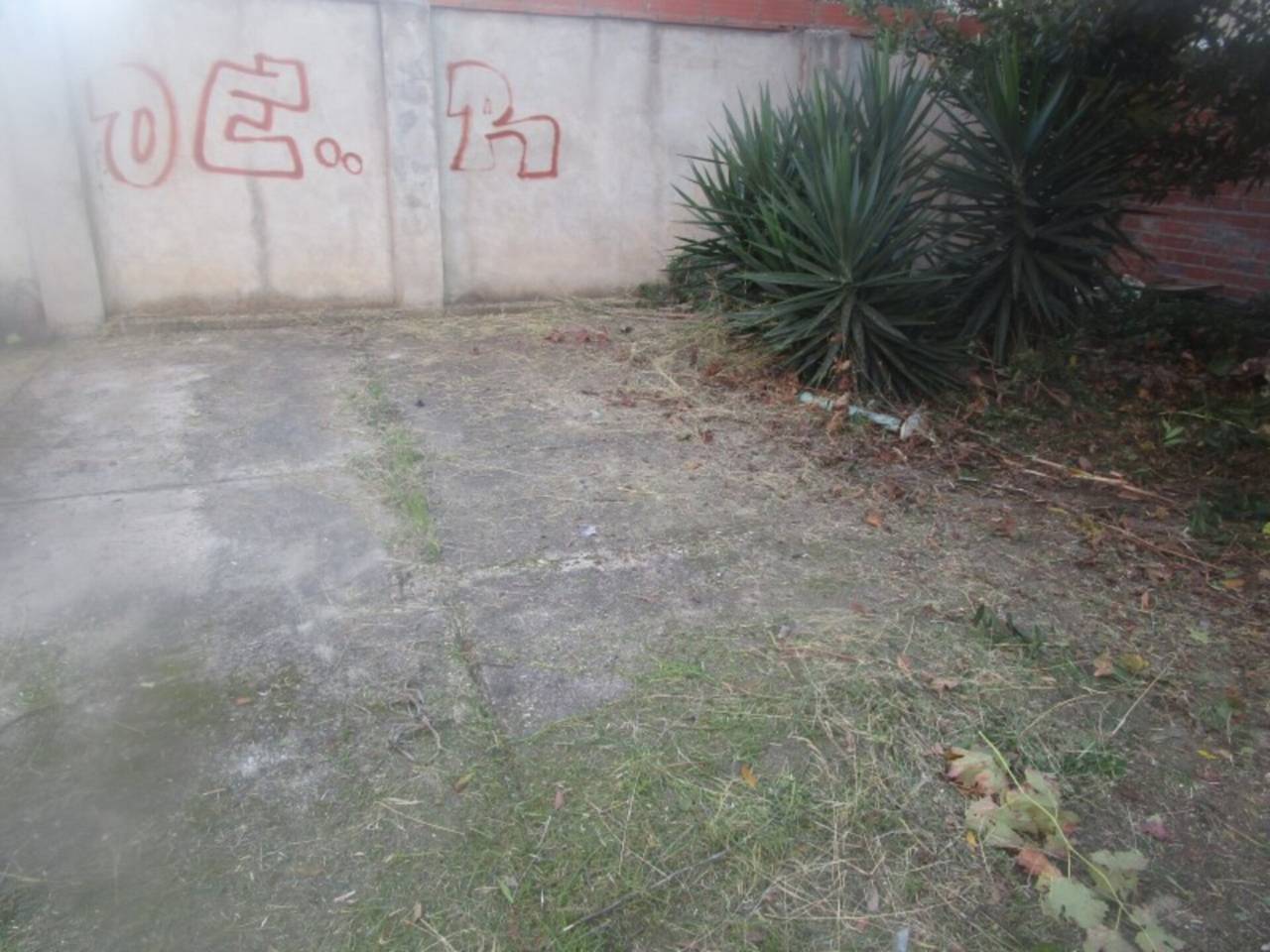 solar en terrassa · can-roca 155000.00€