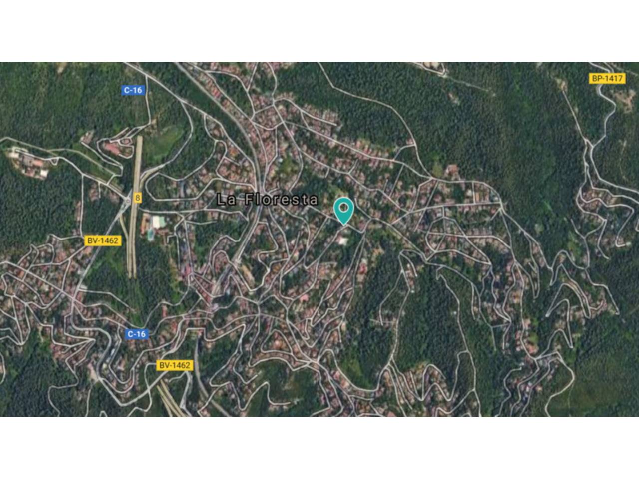 solar en sant-cugat-del-valles · la-floresta-les-planes 691563.00€
