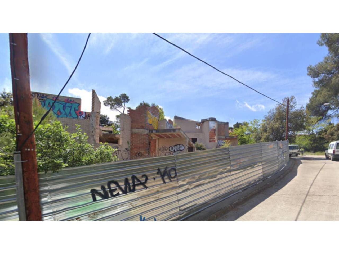 solar en sant-cugat-del-valles · la-floresta-les-planes 691563.00€