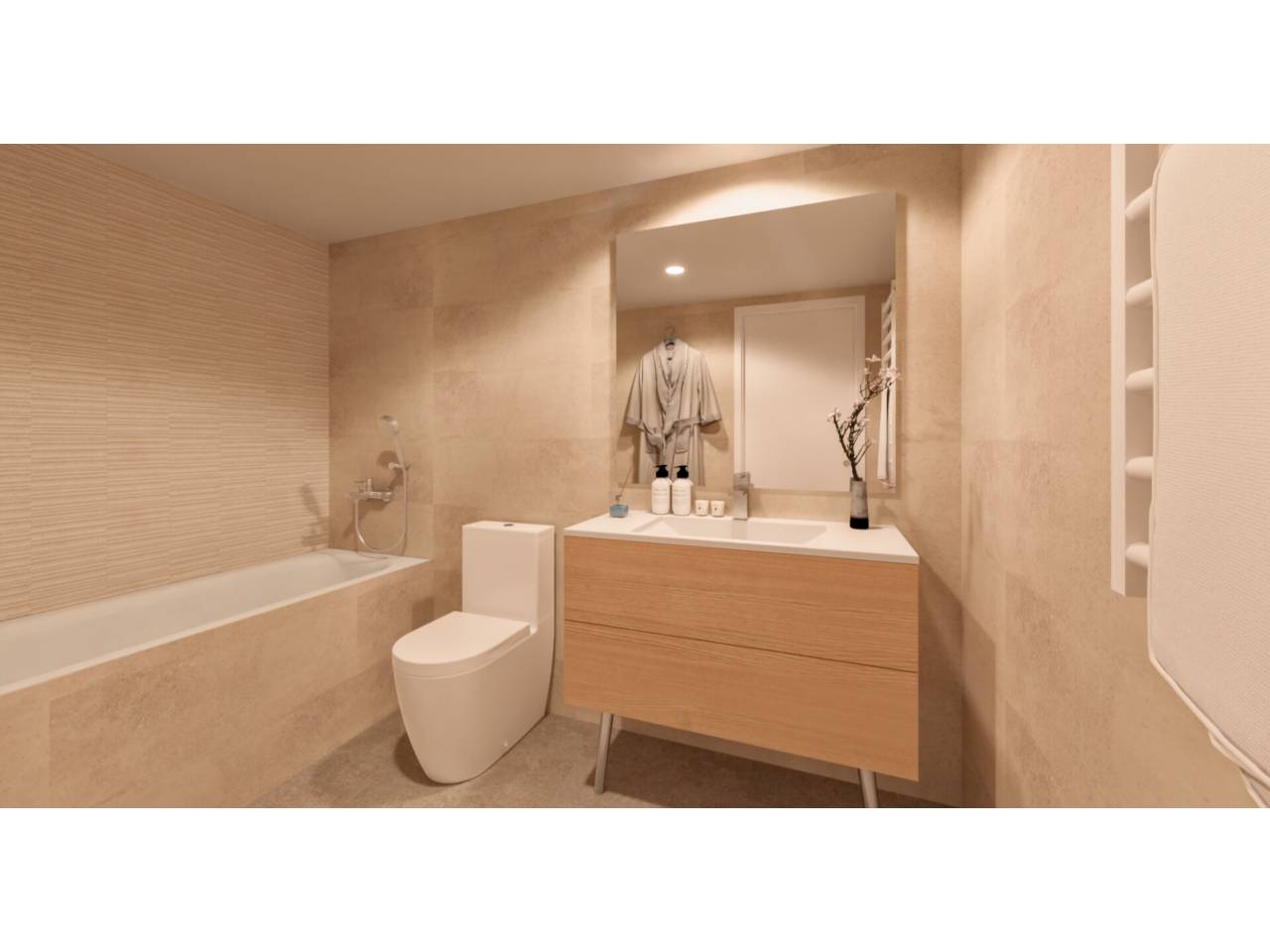 pisos en terrassa · centre 500000.00€