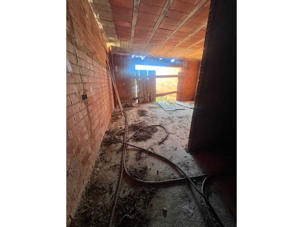 edificio en sabadell · el-poblenou 290000.00€